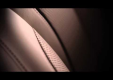 Рекламный ролик Mercedes-Benz 2014 S-класса